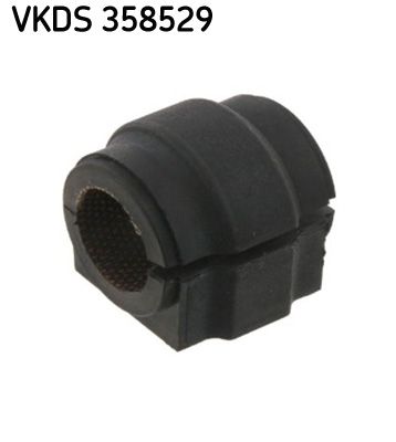 Lożiskové puzdro stabilizátora SKF VKDS 358529
