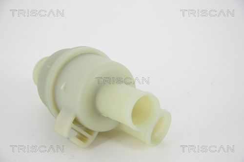Termostat, środek chłodzący TRISCAN 8620 36392