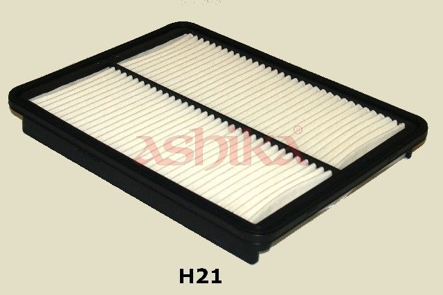 Filtru aer ASHIKA 20-0H-H21