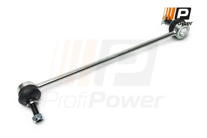 E-shop Tyč/Vzpera stabilizátora ProfiPower 6S1032