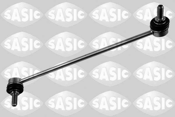 Tyč/vzpěra, stabilizátor SASIC 2306178