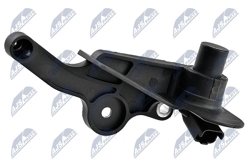 Датчик импульсов