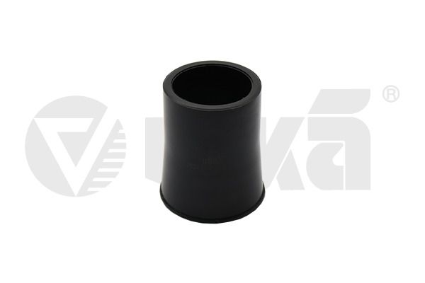 Osłona / miech powietrzny / amortyzator VIKA 44120867201