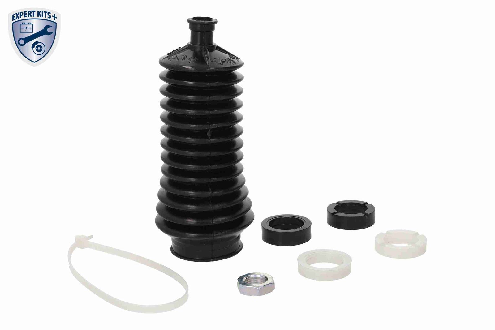 Kit de réparation, rotule de direction, barre de connexion