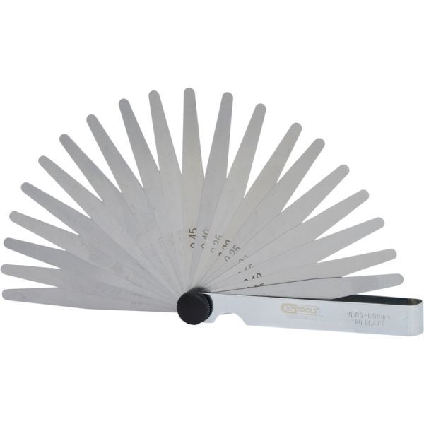 Lera KS TOOLS 300.0600
