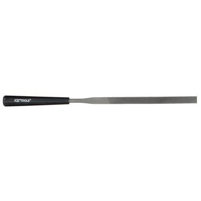 Pila KS TOOLS 140.3051