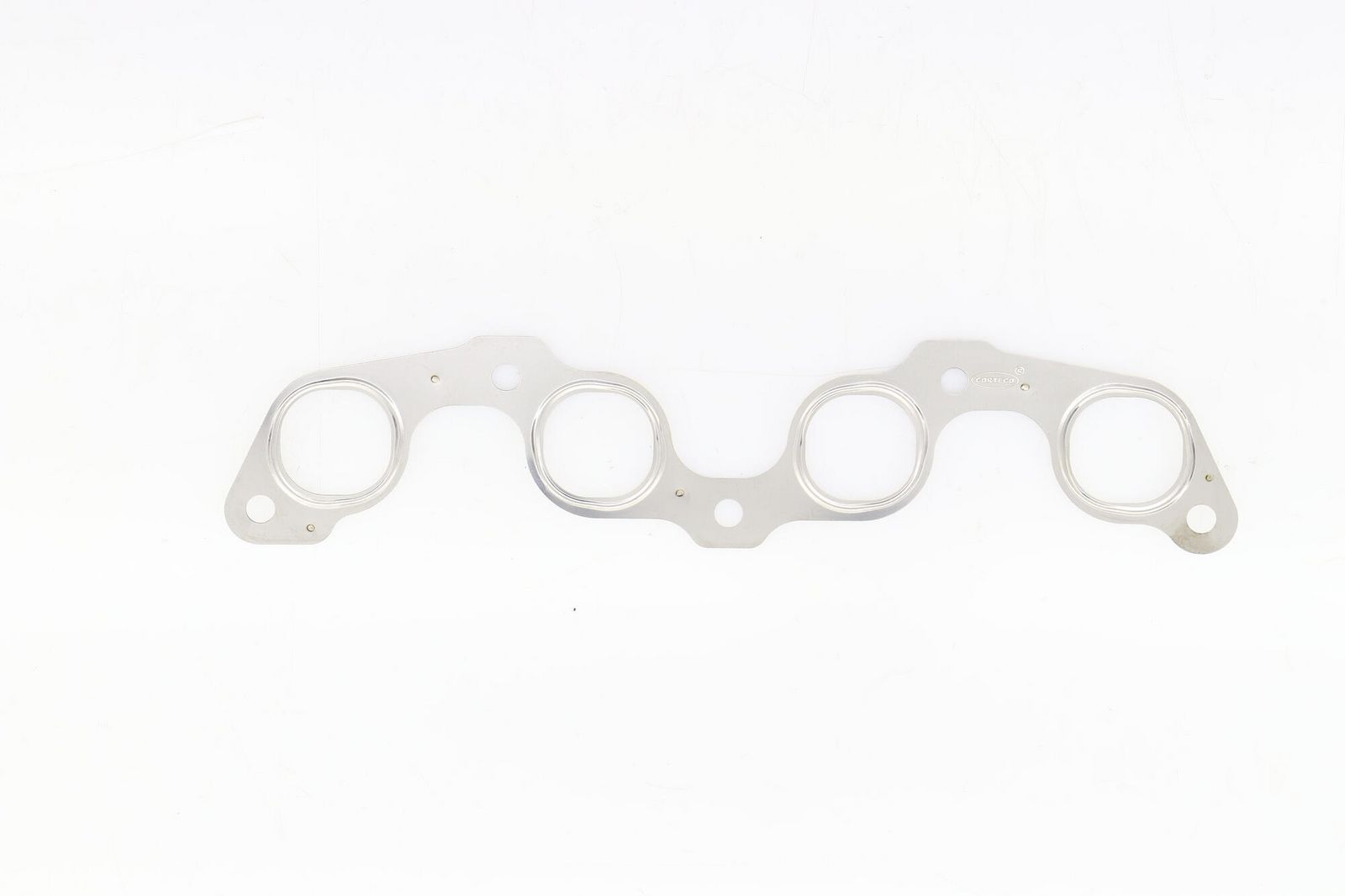 Garnitura, galerie evacuare CORTECO 026631P