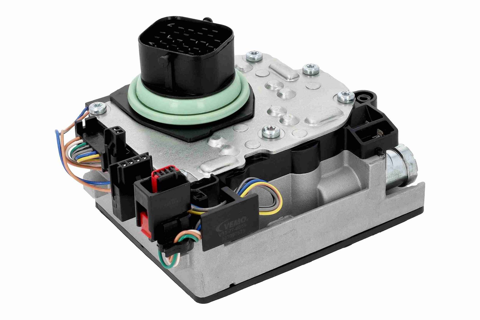 Élément de transmission automatique