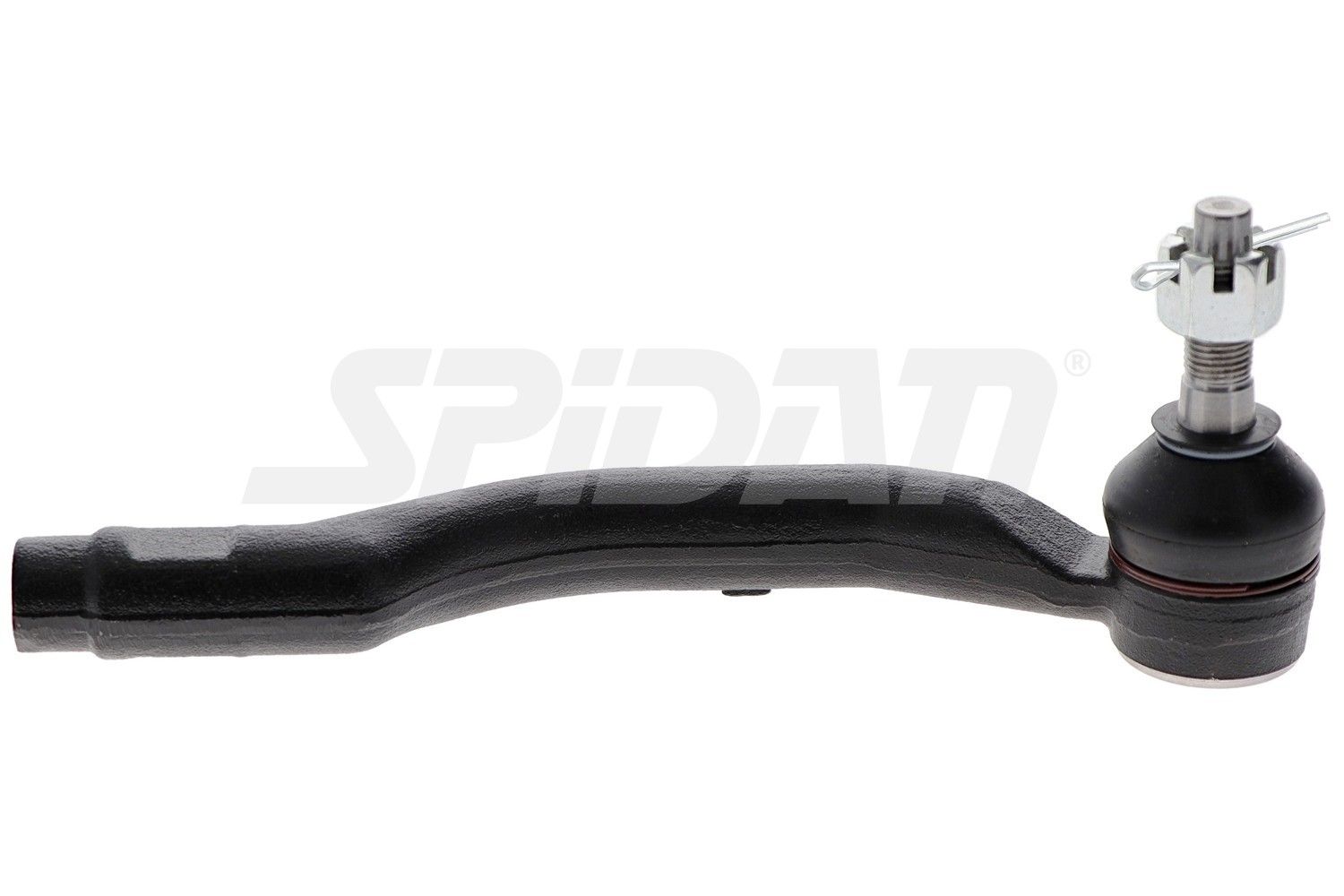 Cap de bara SPIDAN CHASSIS PARTS 50699