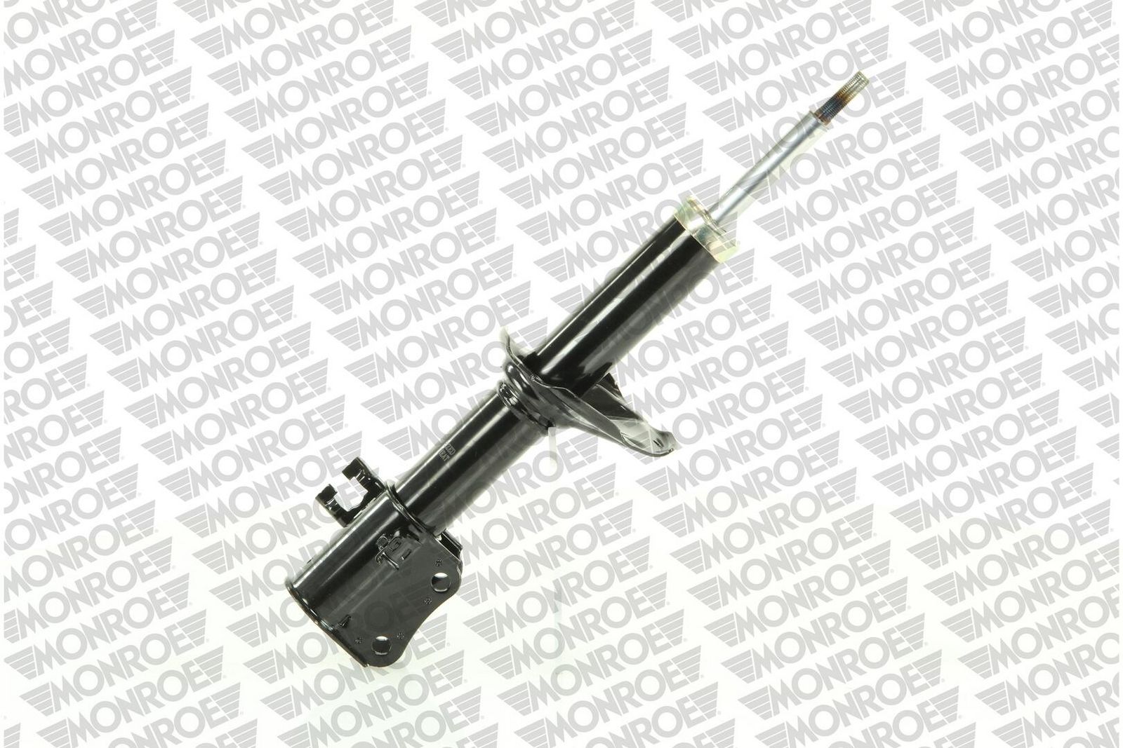 Levně Tlumič pérování MONROE G9501