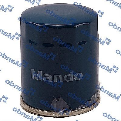 Filtr oleju MANDO MOF4477