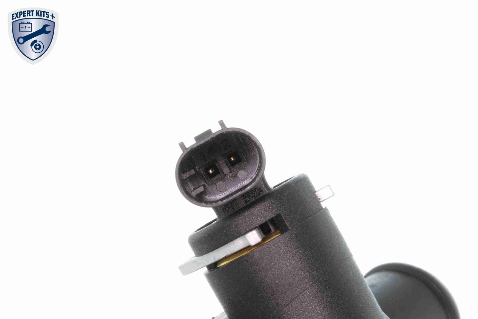 Boîtier du thermostat