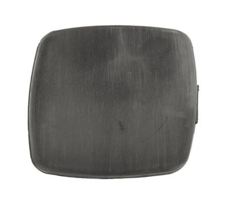 Capac carlig remorcare BLIC 5513-00-8171971P