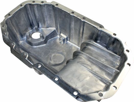 Baie ulei METZGER 7990027