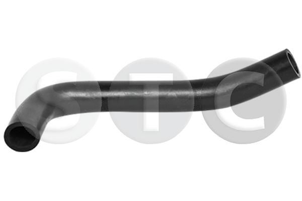 Furtun, aerisire chiulasa STC T409893