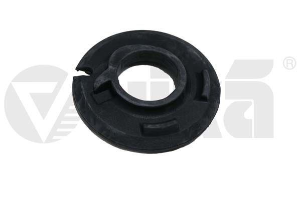 Rulment sarcina suport arc vika 44121786201