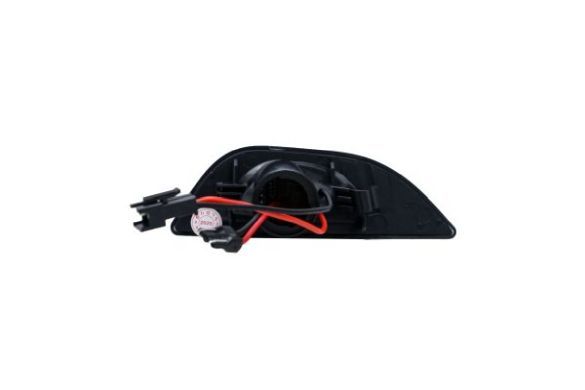 Kit de feux clignotants