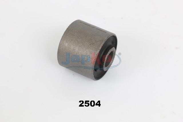 suport,trapez JAPKO GOJ2504