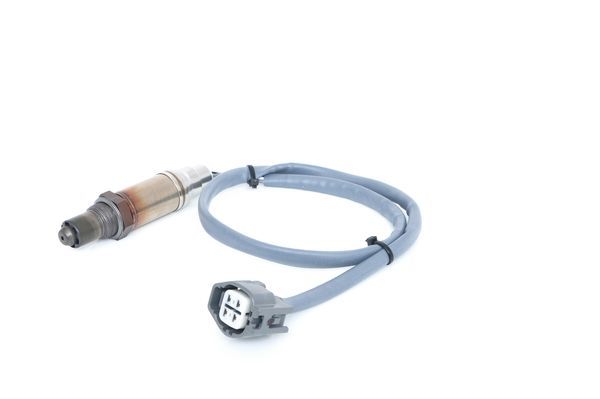 Sonda lambda BOSCH F 00H L00 384