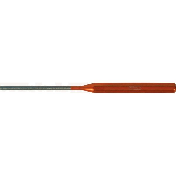 Dorn KS TOOLS 162.0391