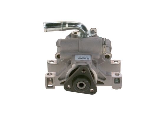 Pompa hydrauliczna, układ kierowniczy BOSCH K S00 910 008