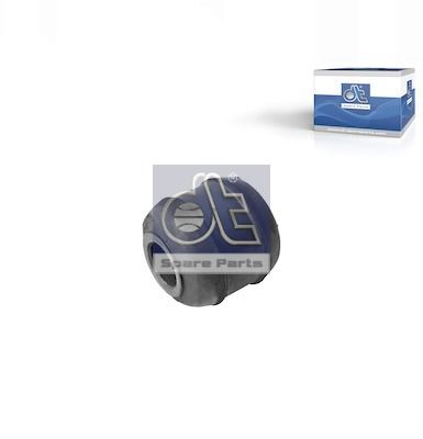 Tuleja łożyska, stabilizator DT SPARE PARTS 4.80416