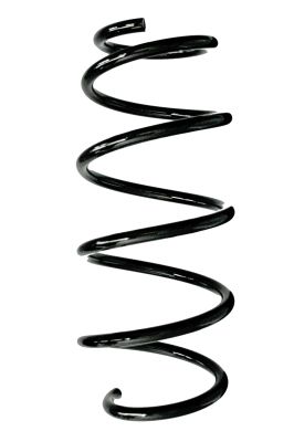 Arc spiral SPIDAN 88171