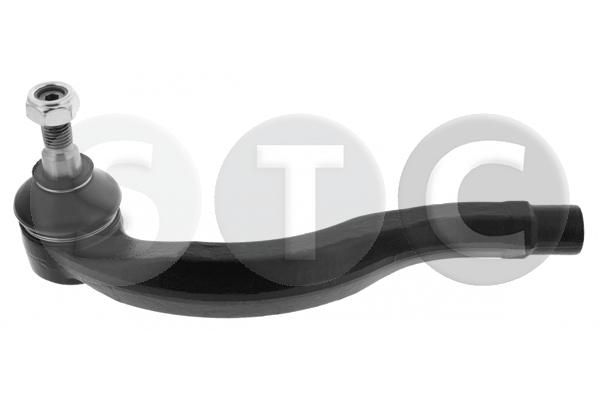 Końcówka drążka kierowniczego poprzecznego STC T453666