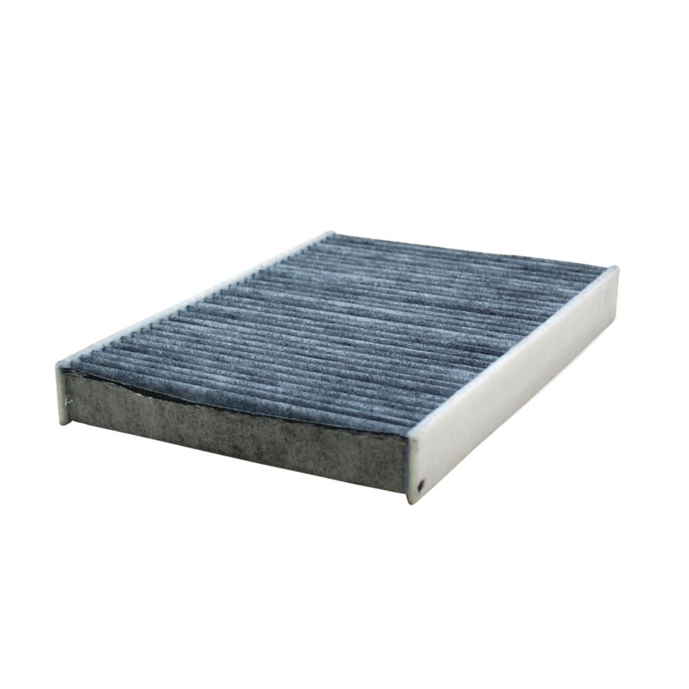 Filtre, air de l'habitacle
