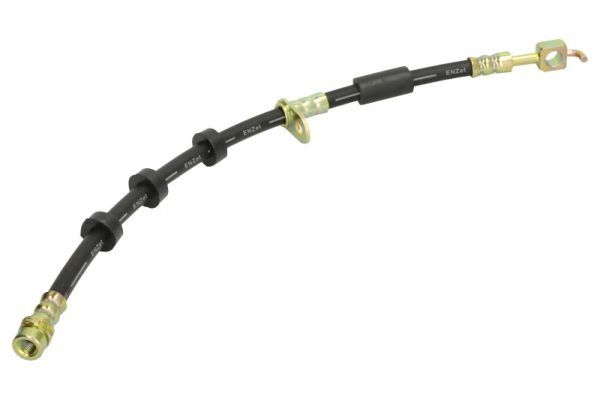 Тормозной шланг