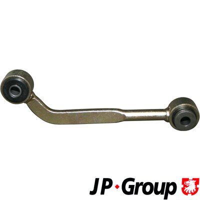 Drążek / wspornik, stabilizator JP GROUP 1350500480