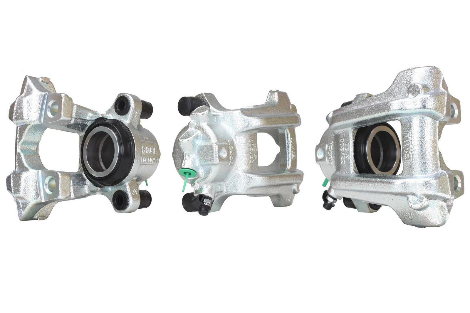 Etrier frana FERODO PREMIER FCL695685