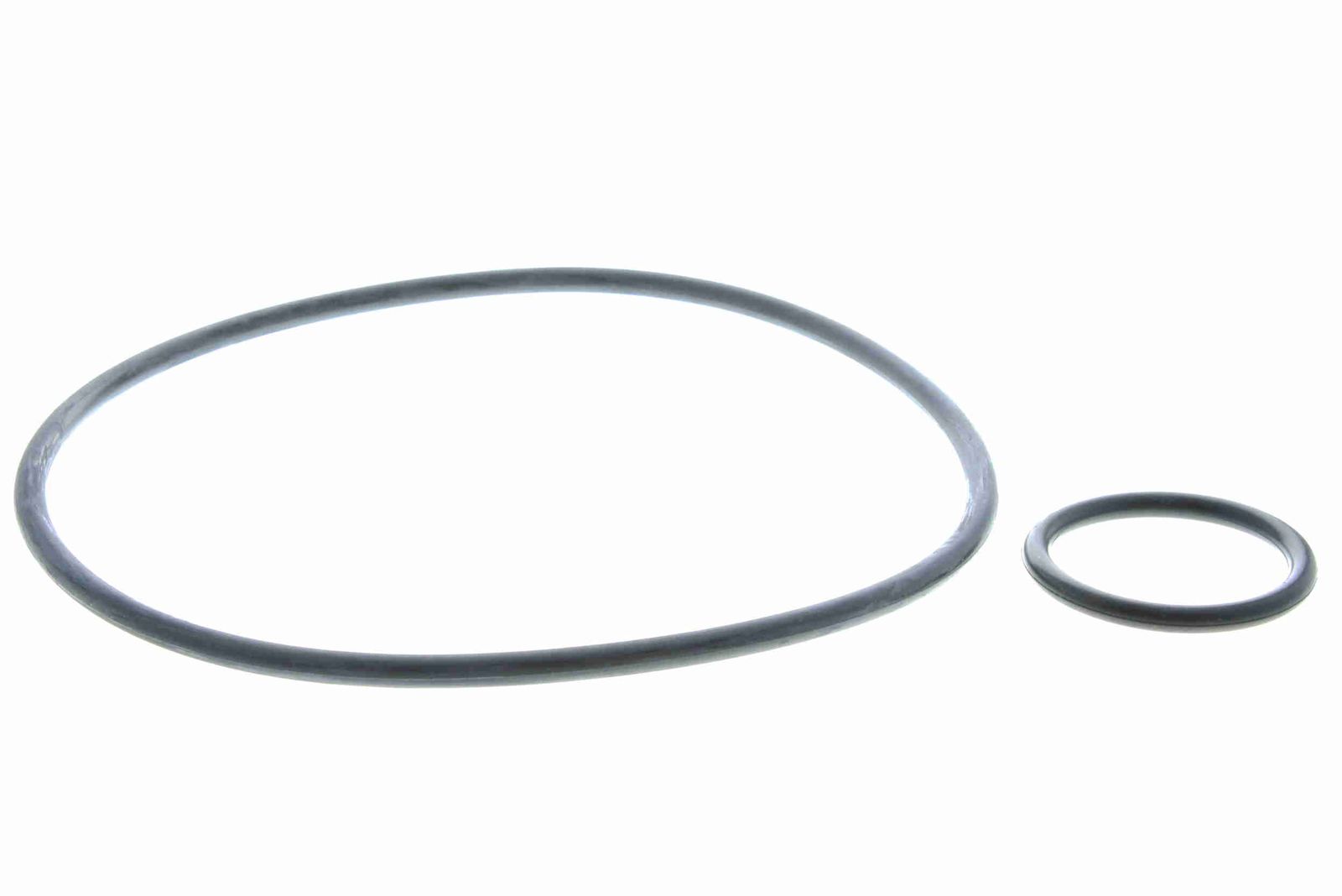 Filtre à huile