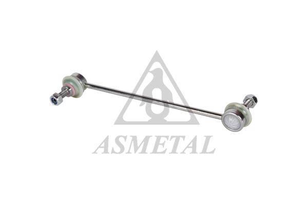 Drążek / wspornik, stabilizator ASMETAL 26RN5600