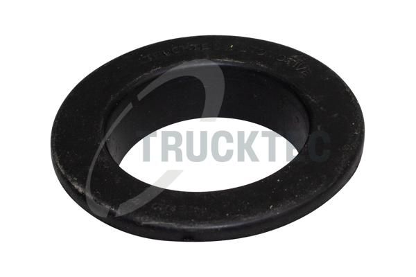 Tampon cauciuc, suspensie TRUCKTEC AUTOMOTIVE 02.30.006
