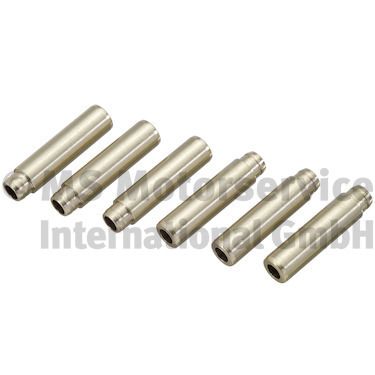 ghid supapa TRW Engine Component 81-30114
