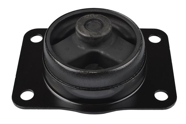 Zavěšení motoru TEDGUM TED50095