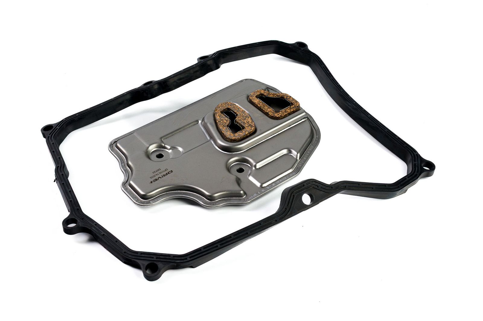 Комплект гидрофильтров, автоматическая коробка передач