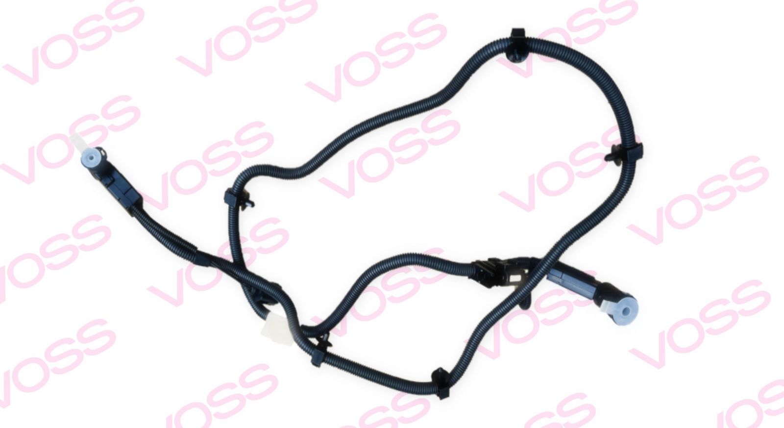 Conducta aditiv VOSS 7011761500