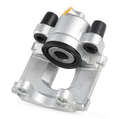 Etrier frana MTR 12139012