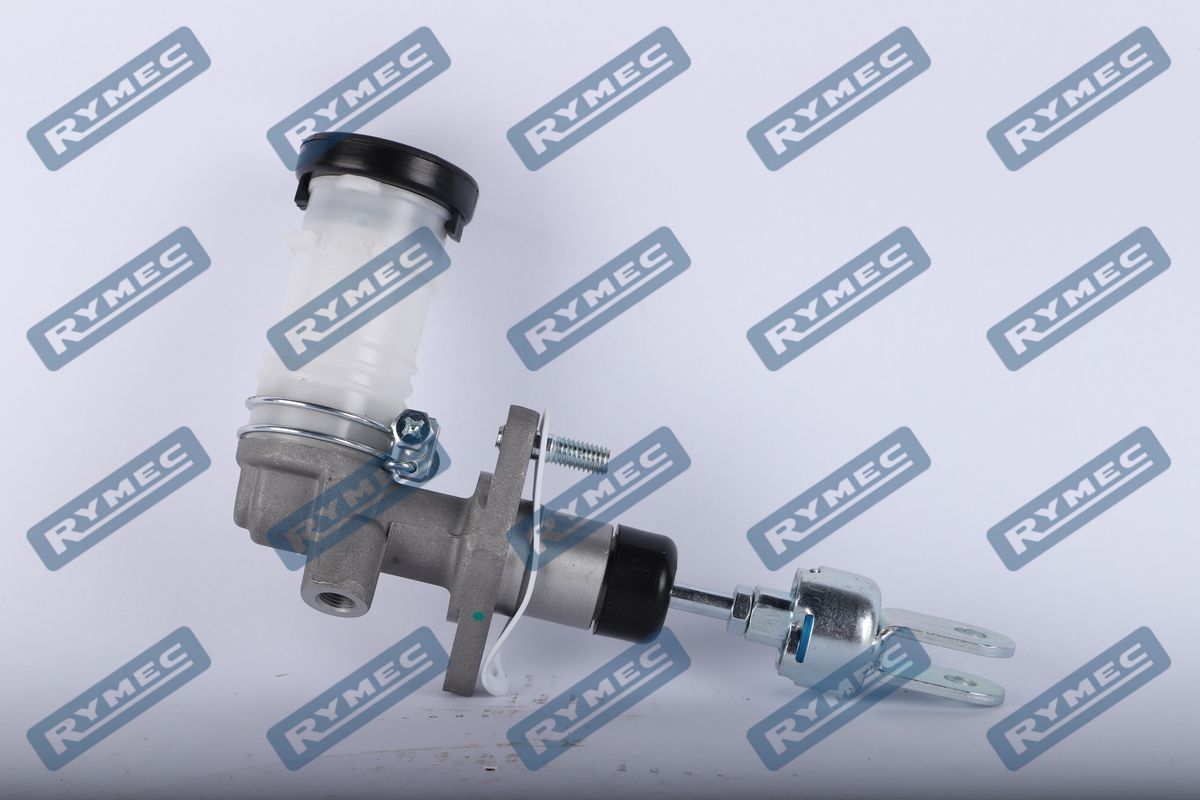 Pompa centrala, ambreiaj RYMEC CMC4071530