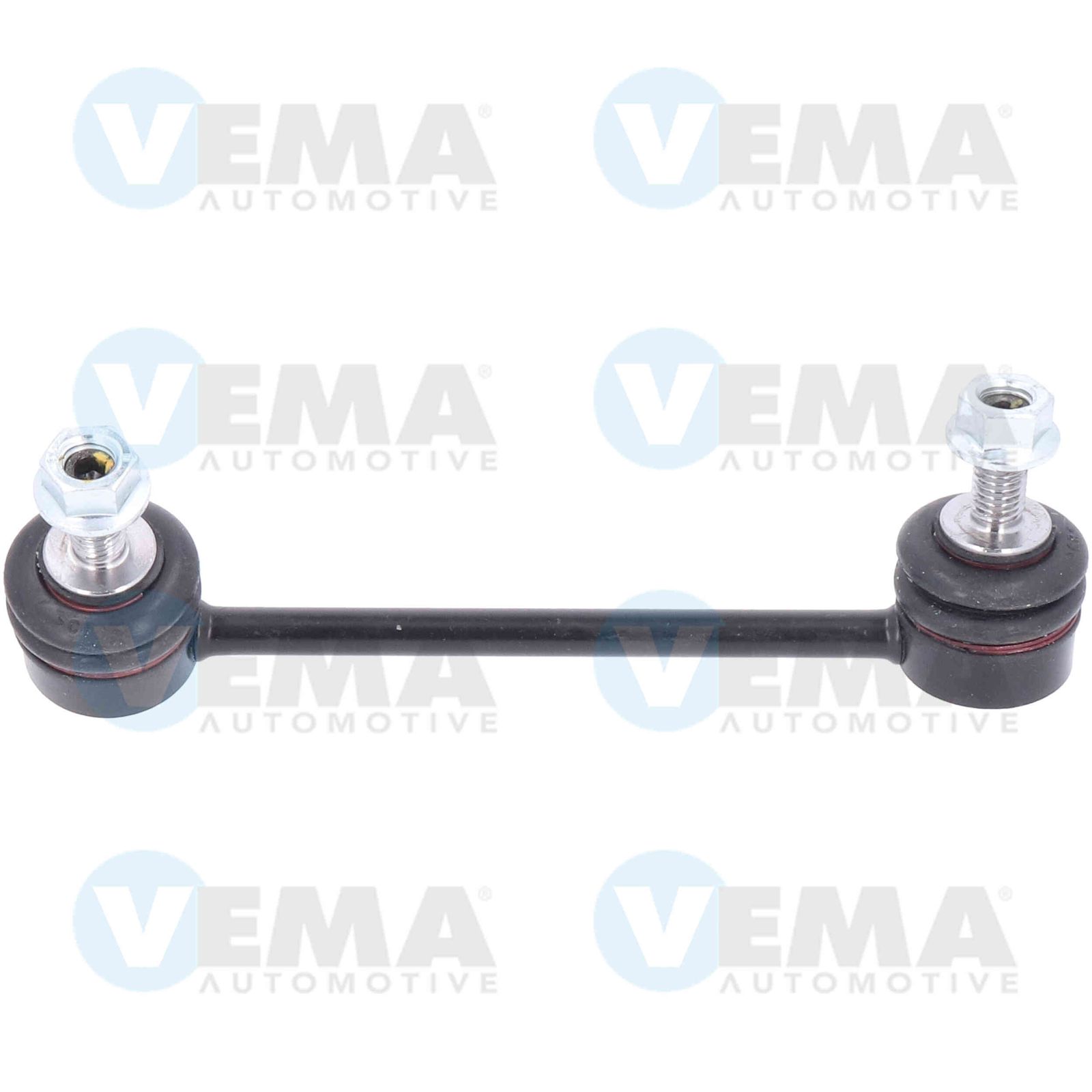 Drążek / wspornik, stabilizator VEMA 250271