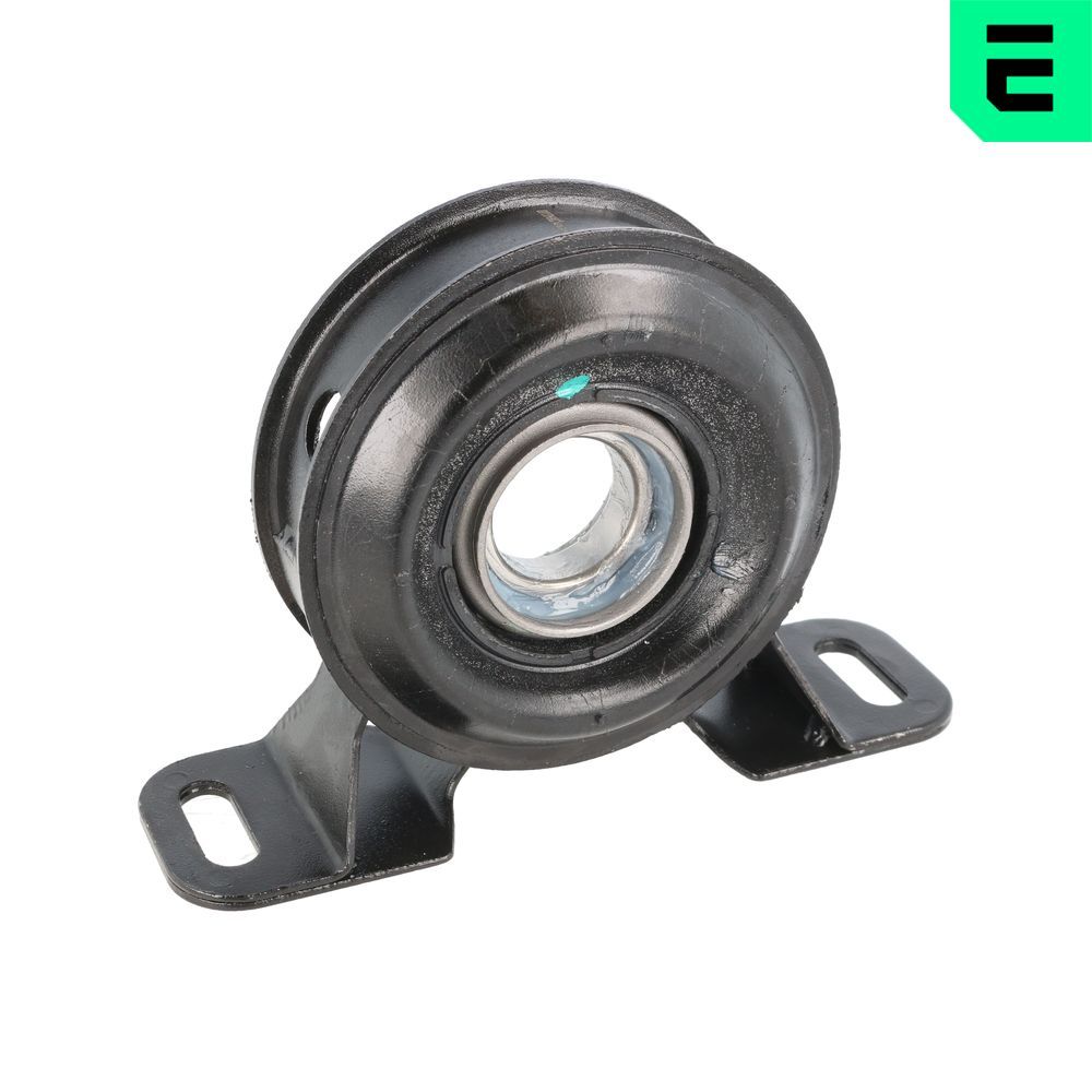 Suport, ax cardanic OPTIMAL F8-8224