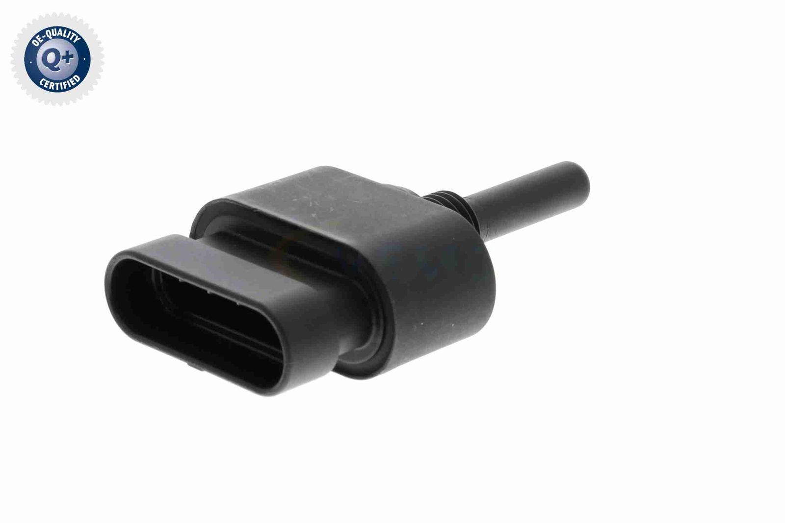 Capteur, température de carburant