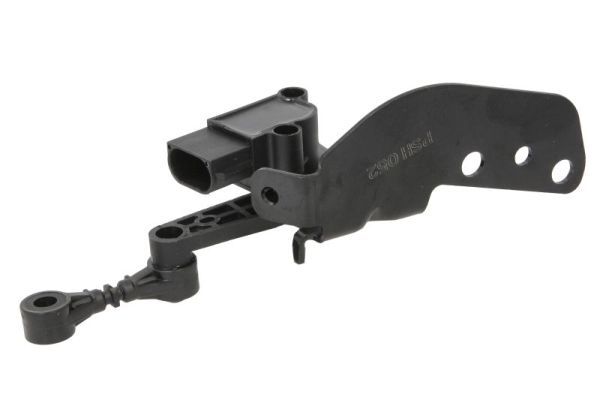 Senzor, reglare faruri BLIC 5420-744-0602100P