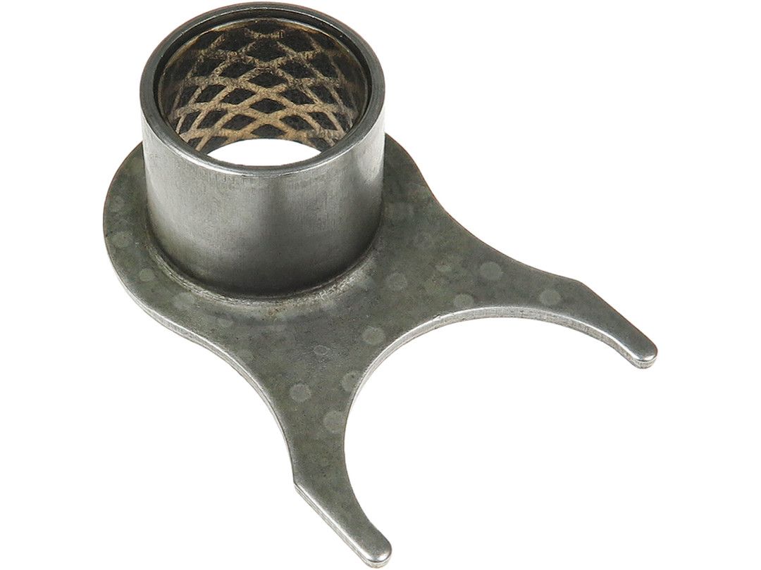 parghie soc,carburator AS-PL AS SDK9015