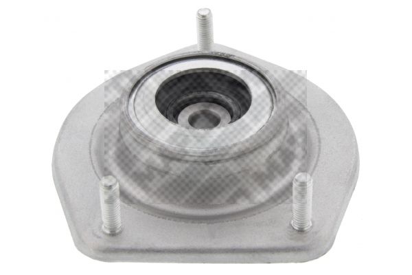 Mocowanie amortyzatora MAPCO 33023