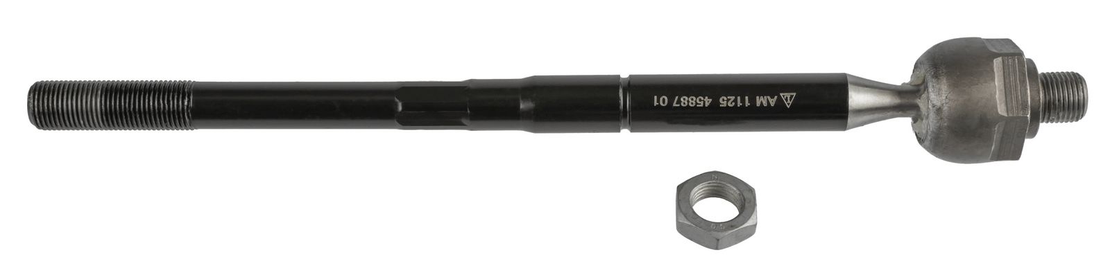 LEMFOERDER 4588701