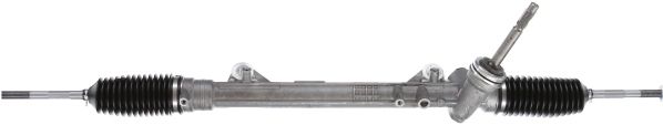 Caseta directie SPIDAN 54890