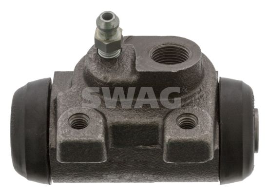 Cylinderek hamulcowy SWAG 62 90 9603